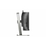 Monitor Philips 49B2U6903CH/00 image4