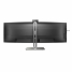 Monitor Philips 49B2U6903CH/00 image6