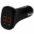 Car Charger Startech USB2PCARBKS          image1
