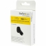 Car Charger Startech USB2PCARBKS          image2