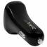 Car Charger Startech USB2PCARBKS          image3