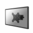 TV Mount Neomounts FPMA-W250BLACK       image3