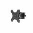 TV Mount Neomounts FPMA-W250BLACK       image1