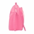 School Case BlackFit8 Glow up Pink 20 x 11 x 8.5 cm image2