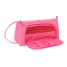 School Case BlackFit8 Glow up Pink 20 x 11 x 8.5 cm image3
