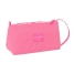 School Case BlackFit8 Glow up Pink 20 x 11 x 8.5 cm image4