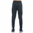 Children's Tracksuit Bottoms John Smith Bojes  Dark blue image5
