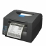 Label Printer Citizen CLS521II image1