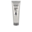 Deep Cleaning Shampoo Redken E3479800 250 ml image2