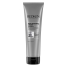 Deep Cleaning Shampoo Redken E3479800 250 ml image3