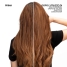 Deep Cleaning Shampoo Redken E3479800 250 ml image4