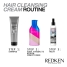 Deep Cleaning Shampoo Redken E3479800 250 ml image5