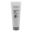 Deep Cleaning Shampoo Redken E3479800 250 ml image1