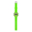 Men's Watch I Am 85827000000000000 White image1
