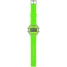Men's Watch I Am 85827000000000000 White image3