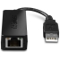 USB to Ethernet Adapter Trendnet TU2-ET100 image1
