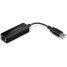 USB to Ethernet Adapter Trendnet TU2-ET100 image2