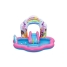 Air mattress Bestway image1