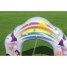 Air mattress Bestway image3