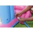 Air mattress Bestway image4