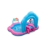 Air mattress Bestway image5