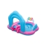 Air mattress Bestway image6