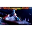 Video game for Switch 2 Nintendo STREET FIGHT6 Y1-2 image2