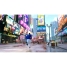 Video game for Switch 2 Nintendo STREET FIGHT6 Y1-2 image4