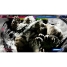 Video game for Switch 2 Nintendo STREET FIGHT6 Y1-2 image5