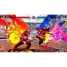 Video game for Switch 2 Nintendo STREET FIGHT6 Y1-2 image6