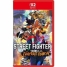 Video game for Switch 2 Nintendo STREET FIGHT6 Y1-2 image1