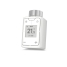 Router Fritz! 20003070 White image1