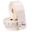 Printer Labels Zebra 87000 White image1