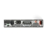 Uninterruptible Power Supply System Interactive UPS Salicru SLC-10000-TWIN RT3 10000 W image2