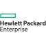 Holder HPE R3J18A Black image4