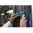 Holder HPE R3J18A Black image5