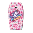BodyBoard Marbueno Multicolour 4 x 68 x 43 cm image1