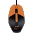 Mouse FR-TEC 80381121030 3600 DPI image3