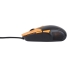 Mouse FR-TEC 80381121030 3600 DPI image4
