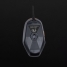 Mouse FR-TEC 80381121030 3600 DPI image2