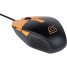 Mouse FR-TEC 80381121030 3600 DPI image6