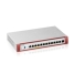 Router ZyXEL USGFLEX500H-EU0102F USB 2.0 image1