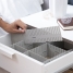 Adjustable Drawer Organiser Condor InnovaGoods 16 Units image1
