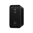 Desktop PC HP A40N1ET#ABE 128 GB 1 TB SSD image1