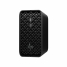 Desktop PC HP A40N1ET#ABE 128 GB 1 TB SSD image2