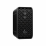 Desktop PC HP A40N1ET#ABE 128 GB 1 TB SSD image4