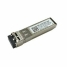Network Card Qnap TRX-10GITSFPP-SR image1