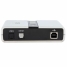 Sound card Startech ICUSBAUDIO7D         image4
