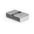 Sound card Startech ICUSBAUDIO7D         image1