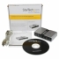 Sound card Startech ICUSBAUDIO7D         image3